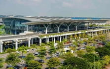 Làm rõ ưu thế cạnh tranh khi đề xuất sân bay thứ 2 tại Hà Nội