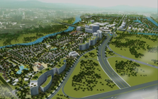 Một công ty bất động sản bất ngờ báo lãi lớn sau nhiều năm “chìm” trong thua lỗ