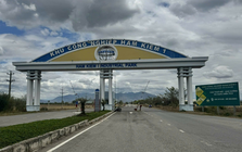 14 khu công nghiệp chờ tiếp sức