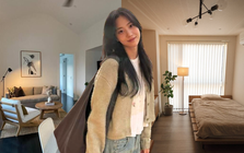 10 năm thuê nhà ở Hà Nội, từng dành hơn nửa tháng lương trả tiền nhà, tôi phát hiện ra 5 sự thật “ngược đời”