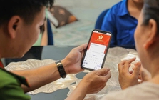 Từ 1/4, VNeID có thêm tính  năng mới, người dân cả nước cần nắm rõ