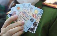 Công an thông báo: Ai sinh vào 4 năm này bắt buộc đổi CCCD trong năm 2026 để tránh gián đoạn giao dịch ngân hàng, đất đai…