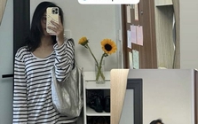 Nhật ký 2 ngày, 6 đơn và 150k bằng tiếp thị liên kết: Từ mục tiêu kiếm tiền uống cà phê mỗi ngày, đến nhận ra “game này hack não”