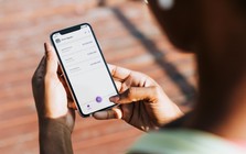 Vì sao Cơ quan Thuế phân biệt được tiền vay mượn, trả nợ, cho tặng thông thường với doanh thu của hộ kinh doanh trong tài khoản?