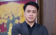 Chủ tịch Lê Đắc Lâm không còn vận hành Vntrip: Chuyện gì đã xảy ra?