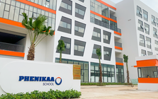 Phenikaa Group thanh toán bao nhiêu tiền lãi trái phiếu trong năm 2025?