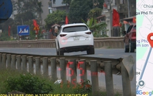 653 chủ xe có biển số sau nhanh chóng nộp phạt nguội theo Nghị định 168: Vi phạm cùng 1 lỗi có mức phạt lên tới 22 triệu đồng