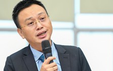 TS. Trần Xuân Lượng: Rủi ro của việc “chờ đáy lãi suất” là đánh mất cơ hội mua được bất động sản giá tốt