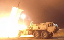 Mỹ kiếm bộn tiền của đồng minh từ việc bán vũ khí trong cuộc chiến với Iran