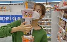 5 thói quen tưởng keo kiệt nhưng lại cứu lấy ví tiền của tôi