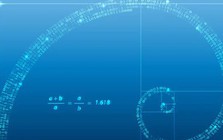 Con số đặc biệt nhất vũ trụ