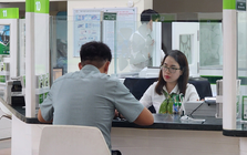 Tất cả người dân có tài khoản ngân hàng chú ý: Bộ Công an đề xuất phạt hành vi này tới 100 triệu đồng