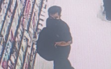 Người đàn ông Myanmar bị bắt sau 2 giờ trộm túi xách của du khách Việt Nam ở Bangkok