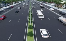 Nâng cấp, mở rộng các tuyến quốc lộ cửa ngõ TPHCM trong năm nay