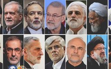 Mỹ mở cơ hội, Iran sẽ cử ai đấu trí trên bàn đàm phán?