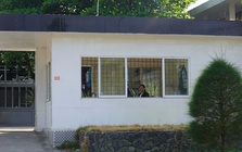 Nữ nhân viên đang mang bầu ở Đồng Nai "kêu cứu" vì bị cho ra ngồi ở phòng bảo vệ