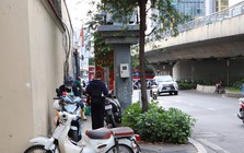 Từ ngày 25-3, điều chỉnh giao thông loạt tuyến đường trung tâm TPHCM