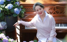 Tưởng tiết kiệm là khôn ngoan, ngờ đâu lại trắng tay lúc xế chiều: 5 lầm tưởng về tiền bạc đang âm thầm vắt kiệt tuổi trung niên của bạn