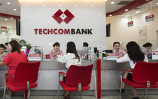 Lãi suất tiền gửi tại Techcombank ngày 24-3: Gửi 1 tỉ đồng trong 11 tháng, nhận lãi bao nhiêu?