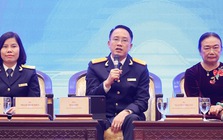 KÊ KHAI THUẾ 2026: Những việc HỘ KINH DOANH cần chuẩn bị cho kỳ kê khai đầu tiên