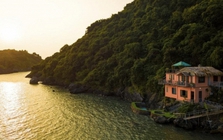 Từ 1/4, hàng nghìn người dân Việt Nam chính thức được miễn phí một dịch vụ di chuyển quan trọng