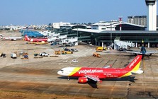 Chính thức: Loạt chuyến bay nội địa bị cắt giảm, tạm dừng, người mua vé cần chú ý