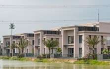 Xuất hiện “biệt thự y tế” tựa ốc đảo đầu tiên ở Việt Nam: Giá đến 25 triệu đồng/đêm, đi kèm tiện ích không ngờ