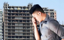 Vay ngân hàng 15 tỷ đồng mua biệt thự, 4 năm sau người đàn ông không chịu thanh toán cả gốc lẫn lãi, tòa phán quyết: Không cần phải trả