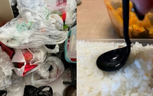 4 thứ nhà bạn hay dùng đi dùng lại: Thật ra bẩn kinh khủng, chuyên gia khuyên VỨT NGAY