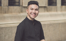 Mạng xã hội lan truyền uống chanh muối giúp hạ huyết áp?: Bác sĩ BV Bạch Mai trả lời