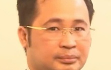 Chủ tịch Công ty vàng bạc đá quý ATV Vũ Tuấn Anh lừa đảo số tiền đặc biệt lớn