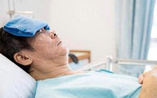 Vào viện dưỡng lão ở tuổi 64, tôi từng tuyệt vọng nhưng 3 khoản chi gần 70 triệu đã giúp tôi sống lại những ngày dễ chịu