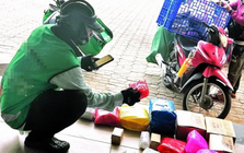 Công an cảnh báo nóng: Thêm thủ đoạn lừa đảo mới, chưa từng xuất hiện liên quan đến ship hàng