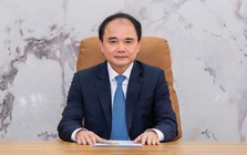 Gỡ “điểm nghẽn” thị trường mua bán nợ để nâng hiệu quả xử lý nợ xấu