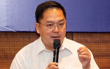 Ông Hoàng Nam Tiến từng tiết lộ: 1 năm rưỡi phụ thuộc vào AI, con người đã suy giảm năng lực cốt lõi, mất điện thì làm sao?