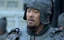 Từng đấu Lữ Bố, Triệu Vân và coi thường Quan Vũ: Võ tướng Tam Quốc này lại "chùn bước" trước một cái tên