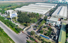 Wuling EV Việt Nam mời gọi đầu tư, đặt mục tiêu mở 40 đại lý trong năm 2026