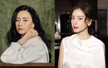 Ngô Thanh Vân chăm con nhỏ nhan sắc vẫn đỉnh cao: Có “bí mật” chống già của phụ nữ sau sinh