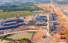 "Ông lớn” bất động sản Sunshine lên kế hoạch lãi 15.000 tỷ, dồn dập thâu tóm loạt dự án từ Bắc vào Nam và rục rịch chuyển sàn HoSE