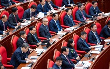 Trung ương cho ý kiến về việc thành lập TP Đồng Nai trực thuộc Trung ương