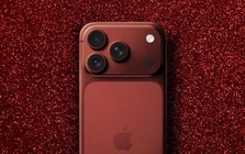 Lộ giá bán iPhone 18 Pro Max