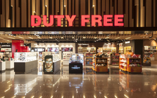 'Chân dung' loạt doanh nghiệp sở hữu cửa hàng miễn thuế tại Việt Nam