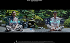 Công nghệ 25/3: iOS 26.4 ra mắt với emoji mới, OpenAI Sora dừng hoạt động