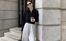 Hai lần bị sa thải ở tuổi 35, giờ lương gần gấp đôi, hóa ra “trong rủi có may”