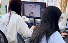 Khoảng cách giữa người thăng tiến nhanh và người “mãi đứng yên”: Điều số 3 cực kỳ quan trọng!