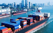 Việt Nam liên tục đón tin vui từ Mỹ và Nhật Bản