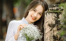 Ngành học AI muốn cũng không thể thay thế, lương tính bằng nghìn đô, 15 điểm là có thể đỗ