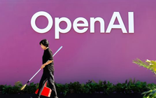 Cú quay xe chấn động: Vì sao OpenAI chấp nhận từ bỏ "siêu phẩm" Sora ngay trước thềm IPO?