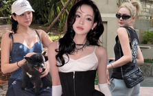 Cuộc sống kỳ lạ của ca sĩ Hiền Hồ sau scandal tình ái gây chấn động