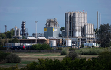 Nga nhận tin vui bất ngờ từ EU